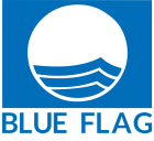 Blue Flag Award