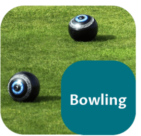 Weymouth Bowling Club