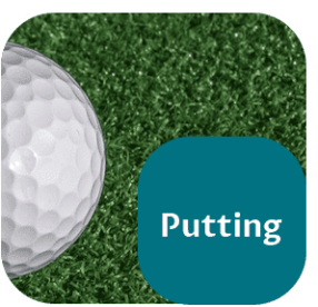 Putting