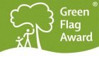 Green Flag Award