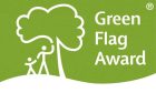 Green Flag Award