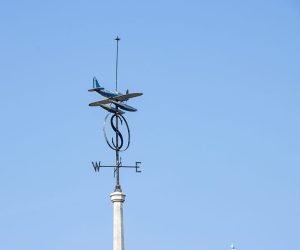 Schneider